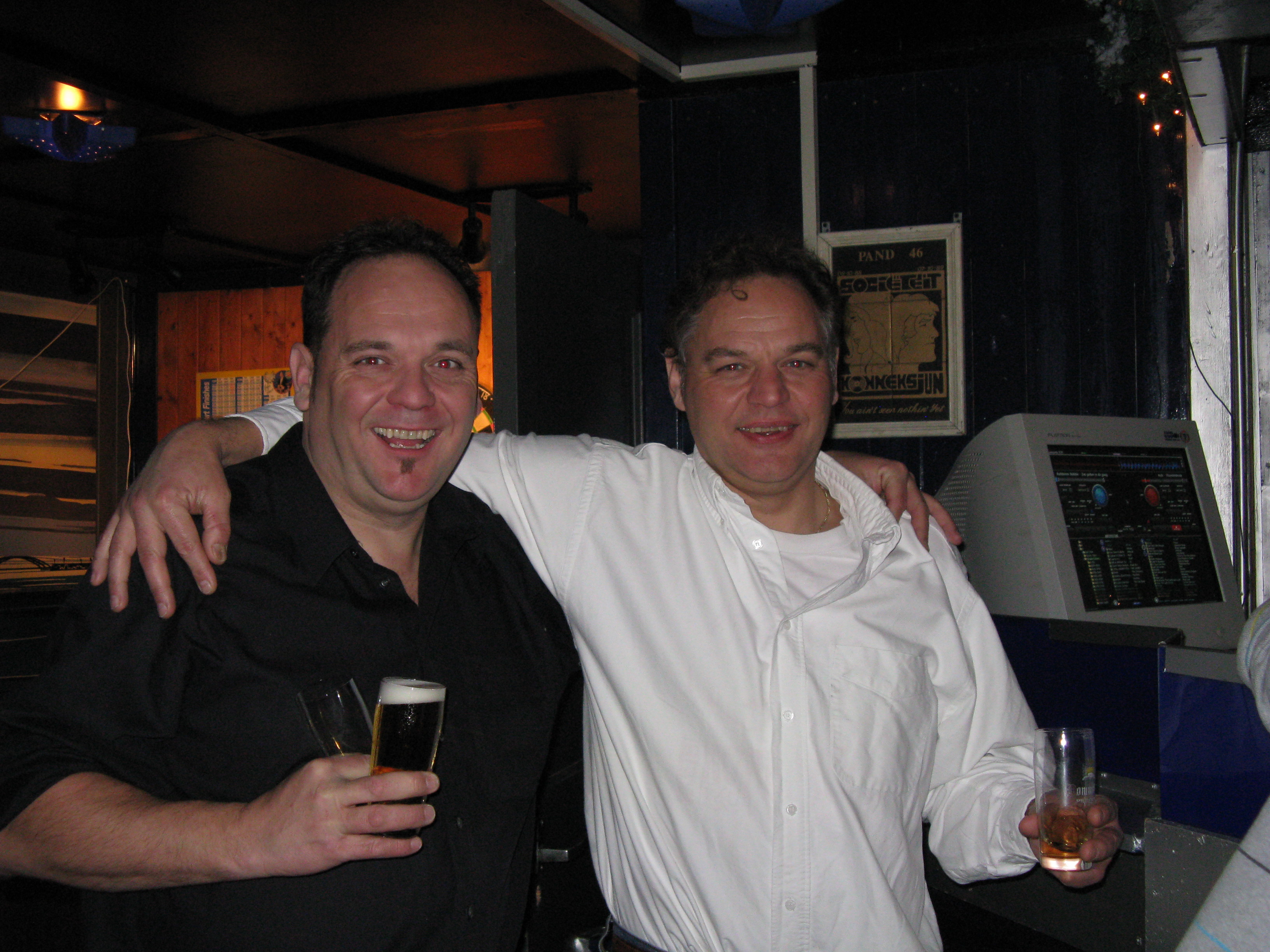 2008 Oudjaar16.jpg